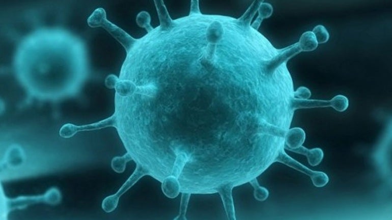 Κίνδυνος: Με καινούργια συμπτώματα ο ιός της γρίπης- Τι να προσέξετε